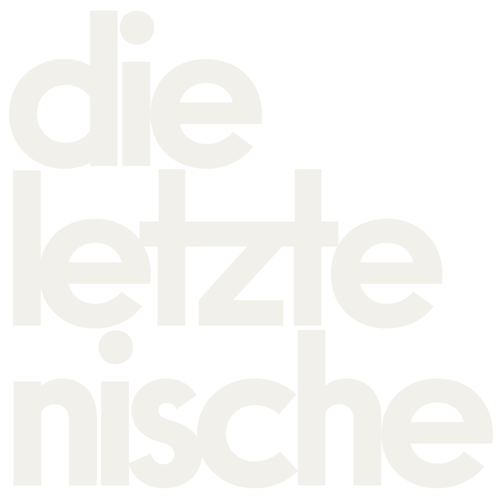 Logo2026